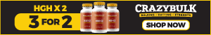 steroider lagligt Anadrol 50 Maha Pharma